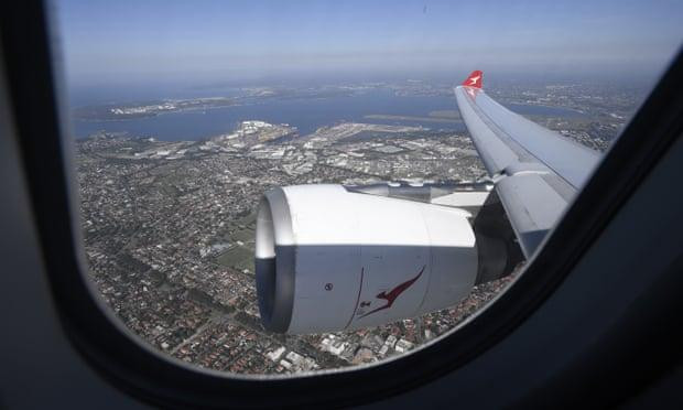 Kể từ tháng 3 năm 2020, gần 20.000 người Australia đã trở về từ Ấn Độ