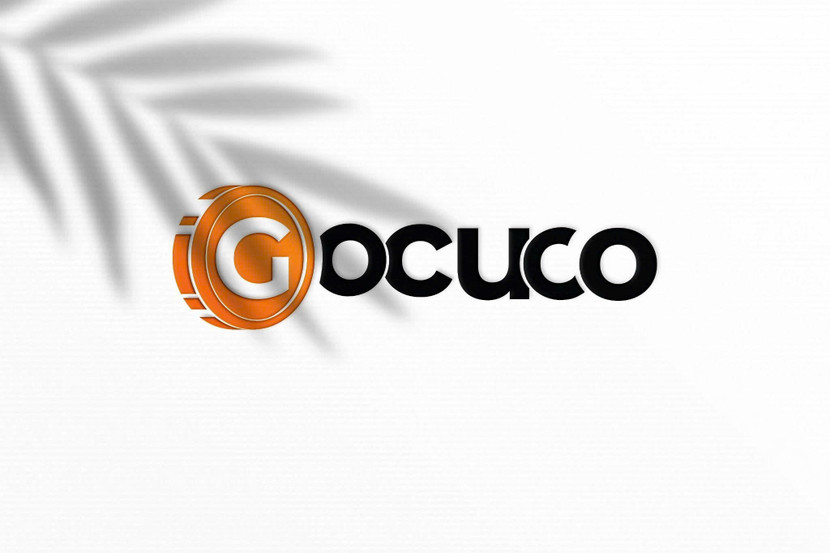 Công cụ Gocuco hỗ trợ chuyển đổi tới hơn 170 loại tiền tệ