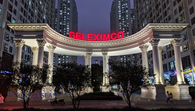 Nhiều doanh nghiệp lớn sẽ bị kiểm tra về thuế