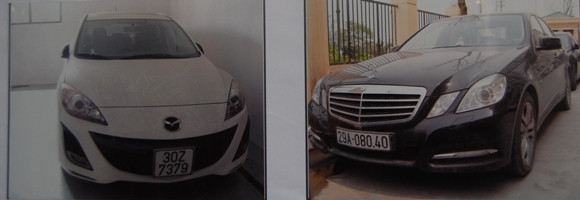 “Tập đoàn lừa đảo” DH đã “kiếm” hàng chục triệu USD như nào? ảnh 6