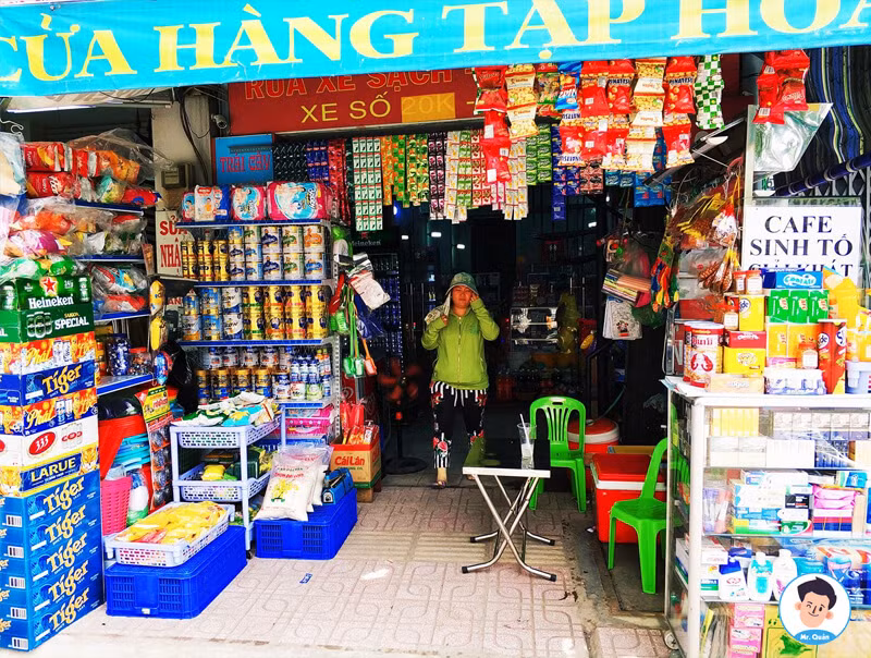 ho-kinh-doanh-3159-2404.jpg