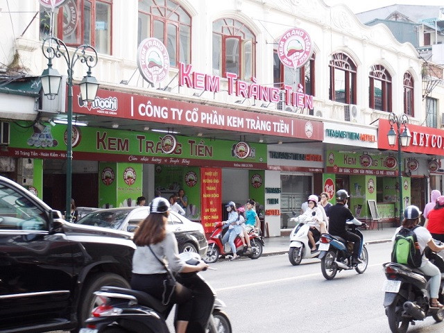 Cổ phần hóa doanh nghiệp Nhà nước còn nhiều tồn tại, nhất là trong định giá tài sản nhà nước (Ảnh minh họa) Cổ phần hóa doanh nghiệp Nhà nước còn nhiều tồn tại, nhất là trong định giá tài sản nhà nước (Ảnh minh họa)