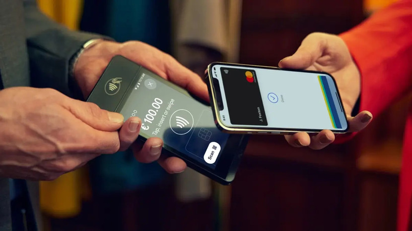 Triển khai ví định danh điện tử là mục tiêu tiếp theo trong chương trình nghị sự của cơ quan kỹ thuật số quốc gia Italia Triển khai ví định danh điện tử là mục tiêu tiếp theo trong chương trình nghị sự của cơ quan kỹ thuật số quốc gia Italia