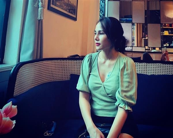 Đối tượng Nguyễn Thị Hậu đứng đầu đường dây lô đề giao dịch cả tỷ đồng mỗi ngày