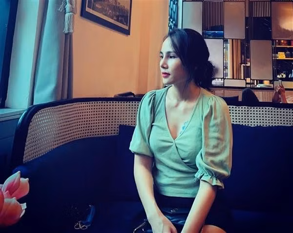 Đối tượng Nguyễn Thị Hậu đứng đầu đường dây lô đề giao dịch cả tỷ đồng mỗi ngày