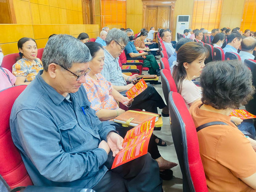 Tra vấn những thông tin hữu ích Tra vấn những thông tin hữu ích