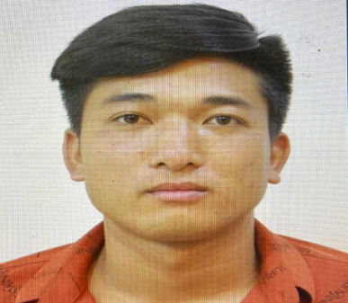 Cuộc ''nói chuyện" kinh hoàng tại quán nước thôn Ấp Cút ảnh 1