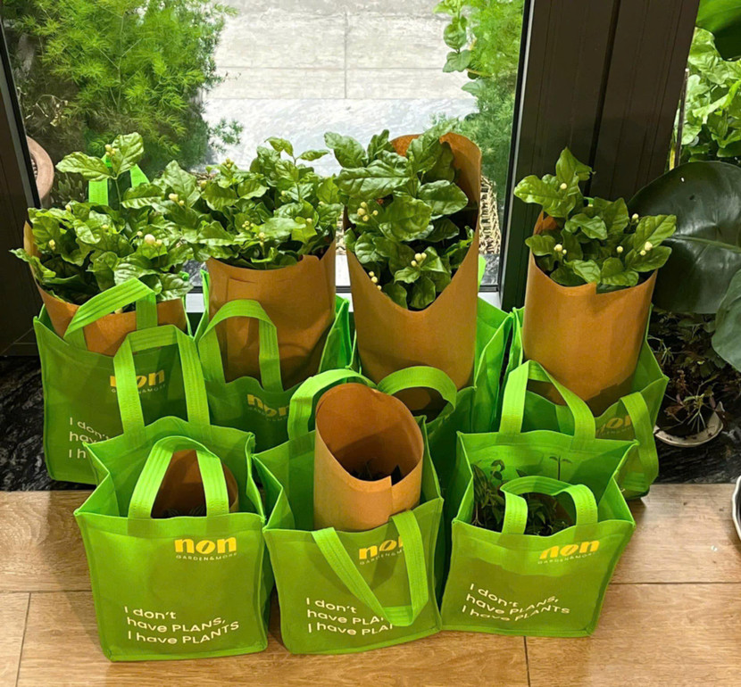 Các hộ kinh doanh nhỏ thường chọn các đơn vị vận chuyển nếu hãng hỗ trợ lấy hàng linh động theo khung giờ Các hộ kinh doanh nhỏ thường chọn các đơn vị vận chuyển nếu hãng hỗ trợ lấy hàng linh động theo khung giờ