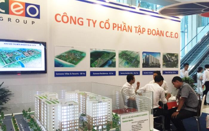 Năm 2020, CEO lỗ nặng do ảnh hưởng của dịch Covid-19