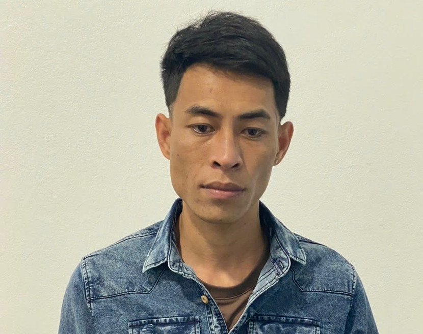 Đối tượng Phương