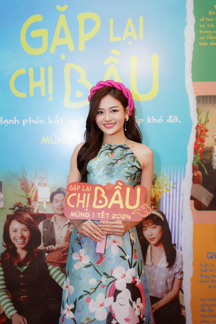 Diễn viên Thuỳ Anh Diễn viên Thuỳ Anh