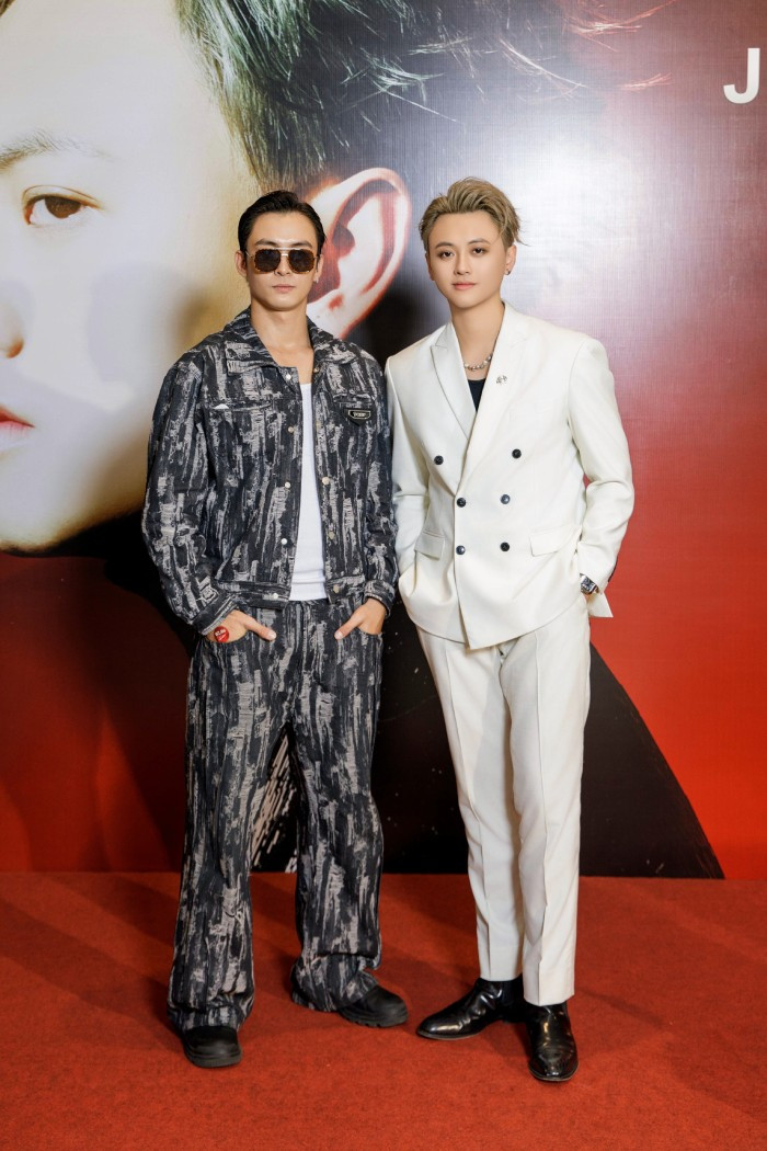 Diễn viên Lãnh Thanh