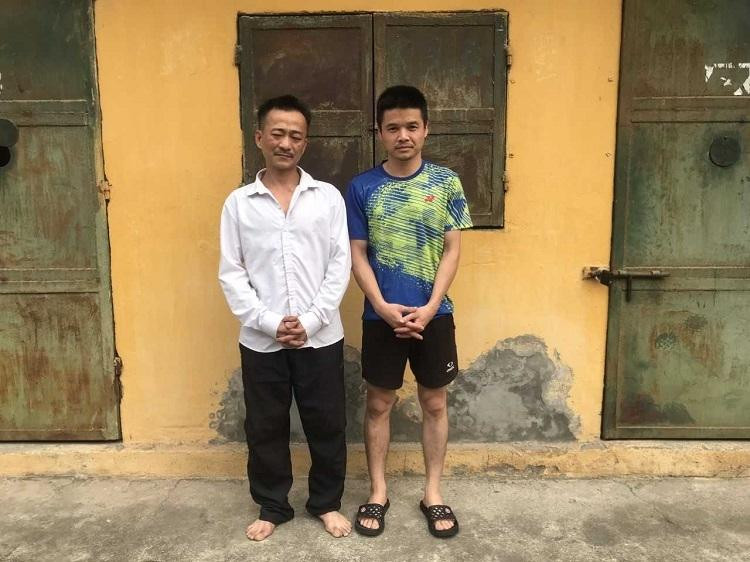 Lấy xe của chính mình vẫn phạm tội trộm cắp tài sản, vì sao? ảnh 1