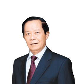 Ông Bùi Xuân Khu Ông Bùi Xuân Khu