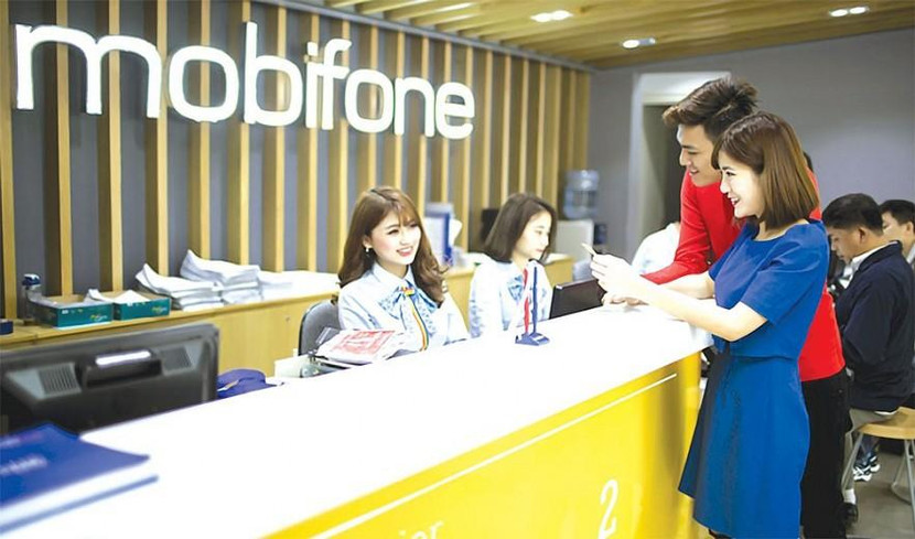 Việc cổ phần hóa doanh nghiệp nhà nước đang gặp nhiều khó khăn (Ảnh minh họa)