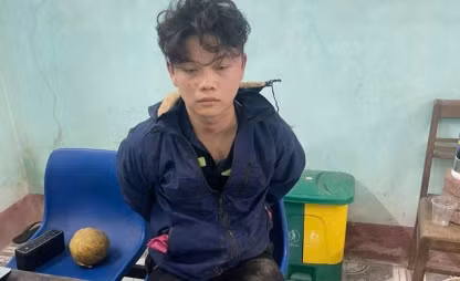 Đối tượng Đạt Đối tượng Đạt