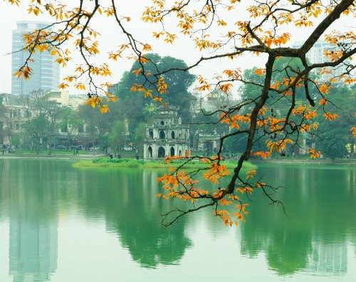 Triển lãm ảnh nghệ thuật, báo chí lần này cập nhật những hình ảnh mới có giá trị về nội dung, tư tưởng, lan tỏa những hình ảnh đẹp của Thủ đô tới nhân dân cả nước và bè bạn quốc tế Triển lãm ảnh nghệ thuật, báo chí lần này cập nhật những hình ảnh mới có giá trị về nội dung, tư tưởng, lan tỏa những hình ảnh đẹp của Thủ đô tới nhân dân cả nước và bè bạn quốc tế