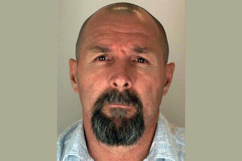 Cựu Đại tá an ninh Nga Vadim Krasikov nằm trong danh sách ưu tiên của Nga