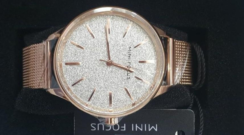 Hàng không rõ nguồn gốc bị CAQ Hà Đông và QLTT thu giữ