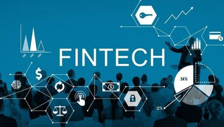 Khoảng trống pháp lý về Fintech đang tiềm ẩn nhiều hệ lụy