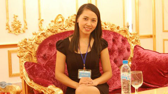 Những khoản thu đầu năm học mới: Tự nguyện hay biến tướng? ảnh 2