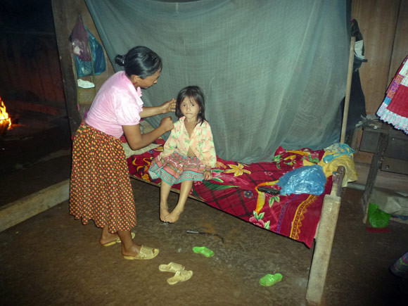 Những ước mơ xa vời ảnh 3