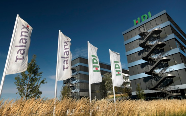 UBCKNN cho rằng HDI Global đã sở hữu trên 50% cổ phần PVI trước khi được pháp luật cho phép