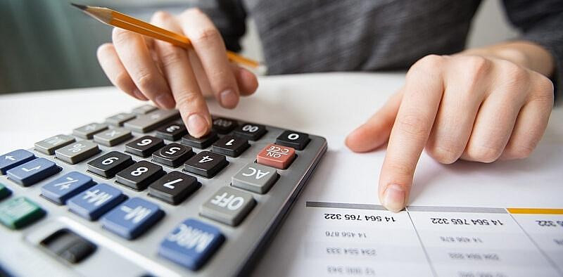 Các doanh nghiệp sử dụng nhiều thủ đoạn gian lận để chiếm đoạt tiền hoàn thuế GTGT Các doanh nghiệp sử dụng nhiều thủ đoạn gian lận để chiếm đoạt tiền hoàn thuế GTGT