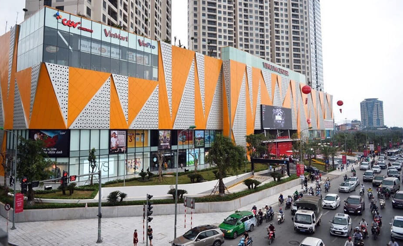 Coteccons không thể thu hồi khoản nợ gần 484 tỷ đồng của Ngôi Sao Việt Coteccons không thể thu hồi khoản nợ gần 484 tỷ đồng của Ngôi Sao Việt