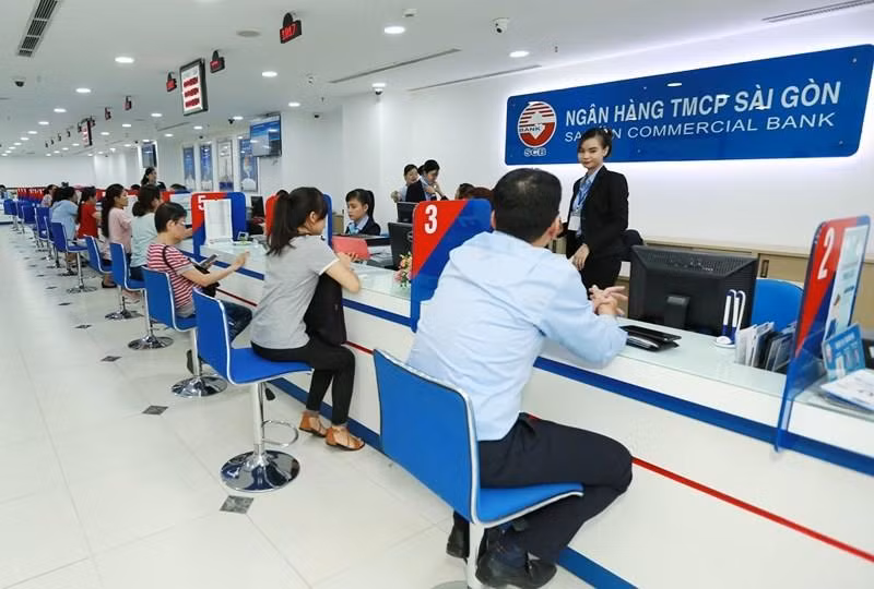 Ngân hàng Nhà nước khuyến cáo người dân không rút tiền trước hạn