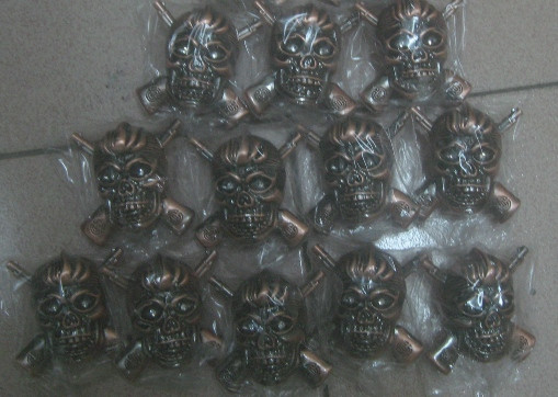 Ngăn chặn “bom gas” lên tàu hỏa ảnh 5