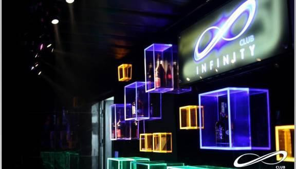 Hàng chục đối tượng dương tính với ma túy trong quán bar Hàng chục đối tượng dương tính với ma túy trong quán bar