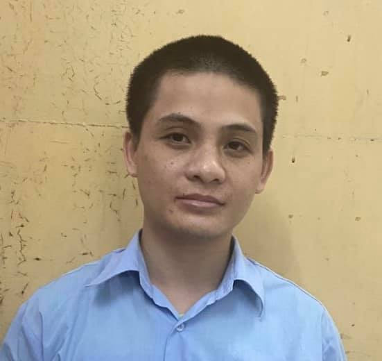 Đối tượng Hảo