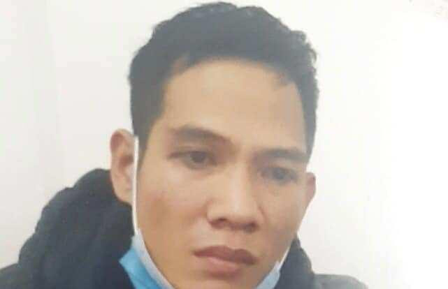 Đối tượng Công