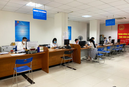 Nhiều doanh nghiệp bị công khai nhiều lần vẫn chưa chịu nộp tiền thuế vào ngân sách (Ảnh minh họa) Nhiều doanh nghiệp bị công khai nhiều lần vẫn chưa chịu nộp tiền thuế vào ngân sách (Ảnh minh họa)