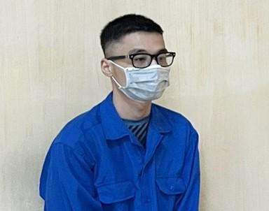 "Ông trùm" Nguyễn Tuấn Anh "Ông trùm" Nguyễn Tuấn Anh