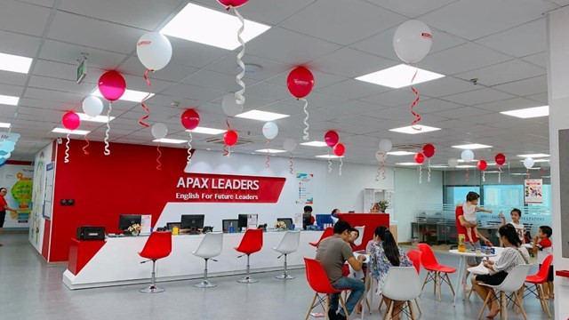 Cổ phiếu IBC của Apax Holdings sắp bị hủy niêm yết bắt buộc Cổ phiếu IBC của Apax Holdings sắp bị hủy niêm yết bắt buộc