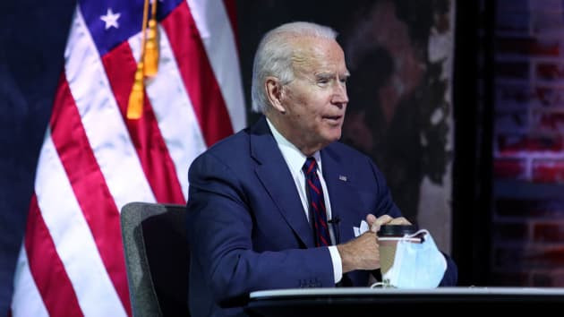 Nội dung cuộc họp hôm 17-11 không được tiết lộ với báo chí