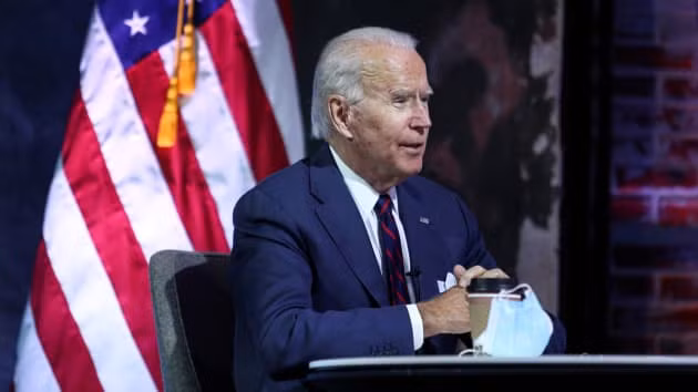 Nội dung cuộc họp hôm 17-11 không được tiết lộ với báo chí