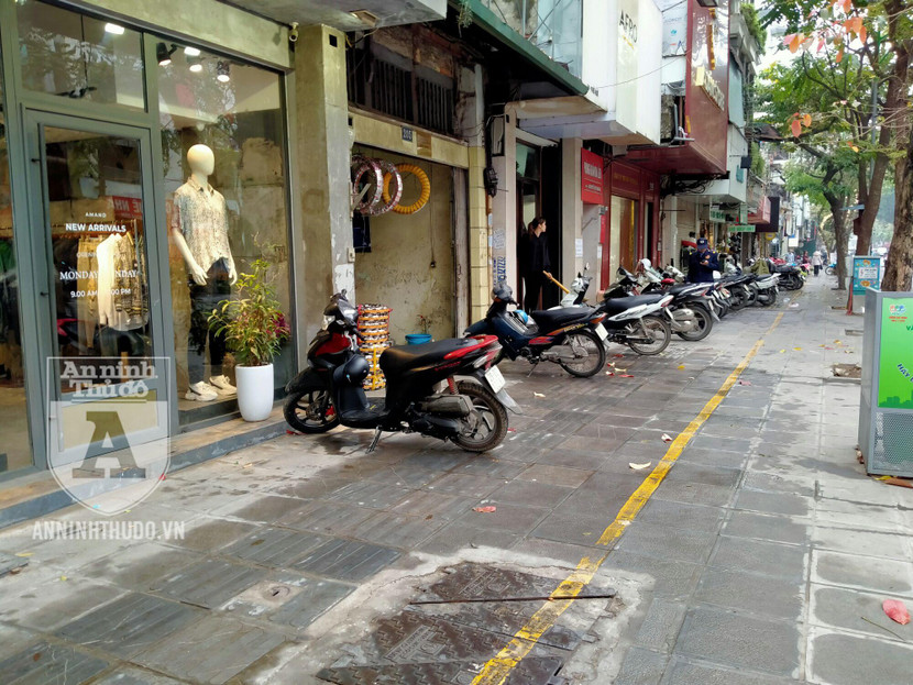 Những kết quả tích cực được ghi nhận rõ rệt ngay trong ngày ra quân Những kết quả tích cực được ghi nhận rõ rệt ngay trong ngày ra quân