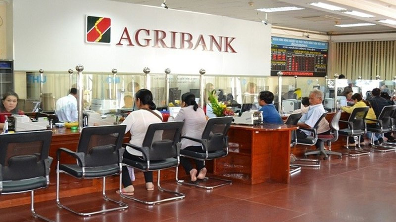 Gói tín dụng ưu đãi dành cho doanh nghiệp của Agribank lên tới 70.000 tỷ đồng và 150 triệu USD