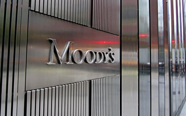 Việc Moody's nâng hạng 2 bậc triển vọng lên tích cực là kết quả rất đáng ghi nhận đối với Việt Nam