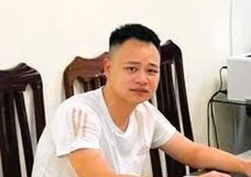 Đối tượng Luận Đối tượng Luận