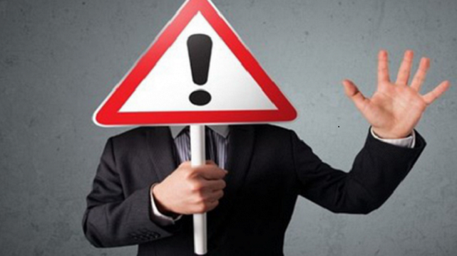 Ba cổ phiếu FLC, ROS, HAI sẽ chỉ được giao dịch phiên chiều của ngày giao dịch