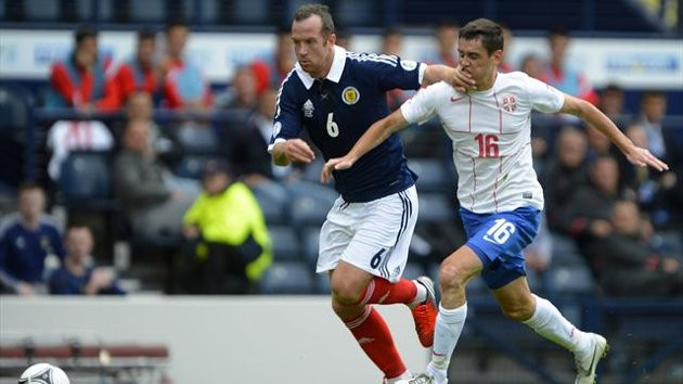 Chia điểm ảnh 1