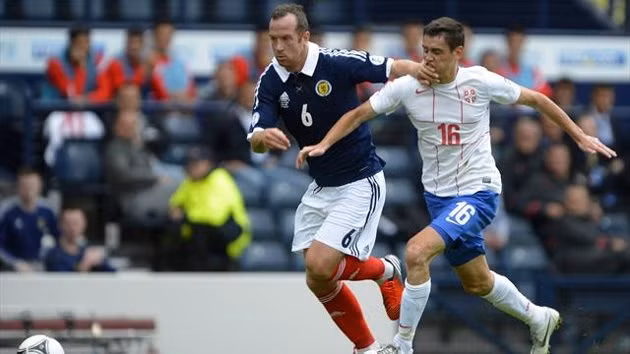 Chia điểm ảnh 1