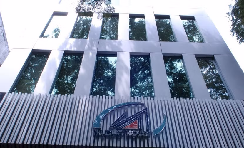 thuduc-house-8096.png