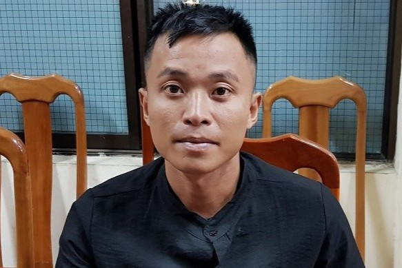 Đưa các thai phụ sang Trung Quốc để bán con, Nga được trả công 24 triệu đồng/lượt Đưa các thai phụ sang Trung Quốc để bán con, Nga được trả công 24 triệu đồng/lượt