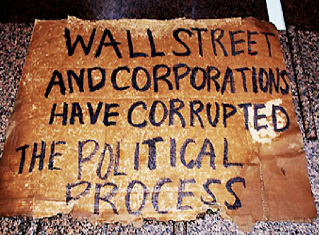 Ai đang thống trị kinh tế thế giới? ảnh 1