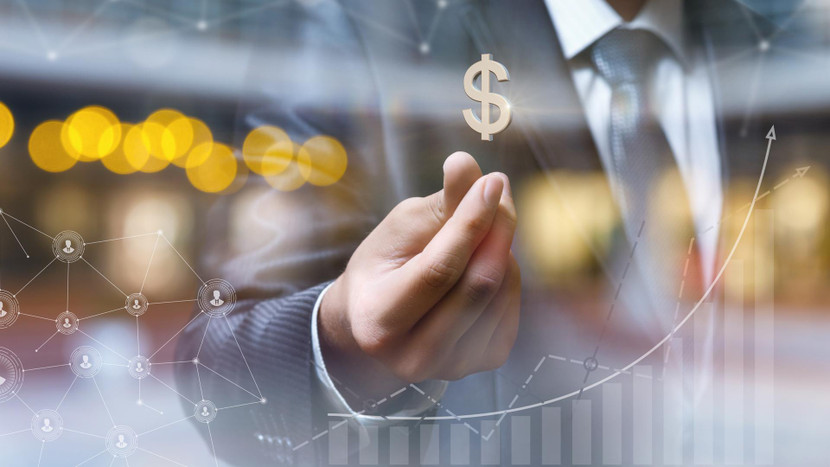 Câu hỏi đầu tư vào đâu để sinh lời trong năm 2021 được nhiều nhà đầu tư quan tâm Câu hỏi đầu tư vào đâu để sinh lời trong năm 2021 được nhiều nhà đầu tư quan tâm